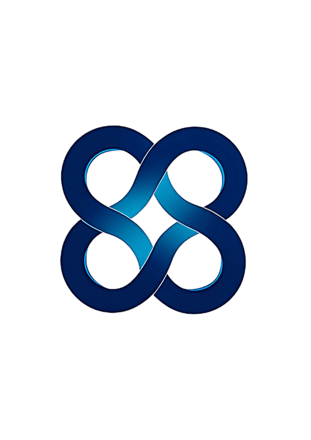 Kydata